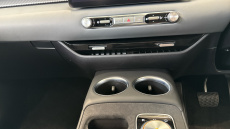 MG MGS5 125kW SE EV 49kWh 5dr Auto Electric Estate